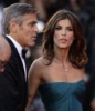clooney canalis venecia 1